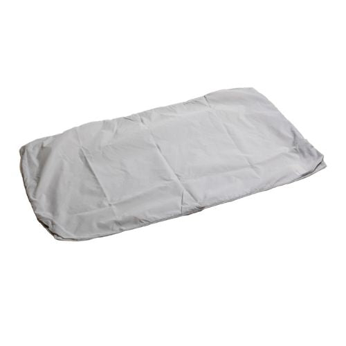 Housse Plan a langer NomadCare A024003SAV200