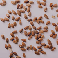 HUILE D’AMANDE DOUCE