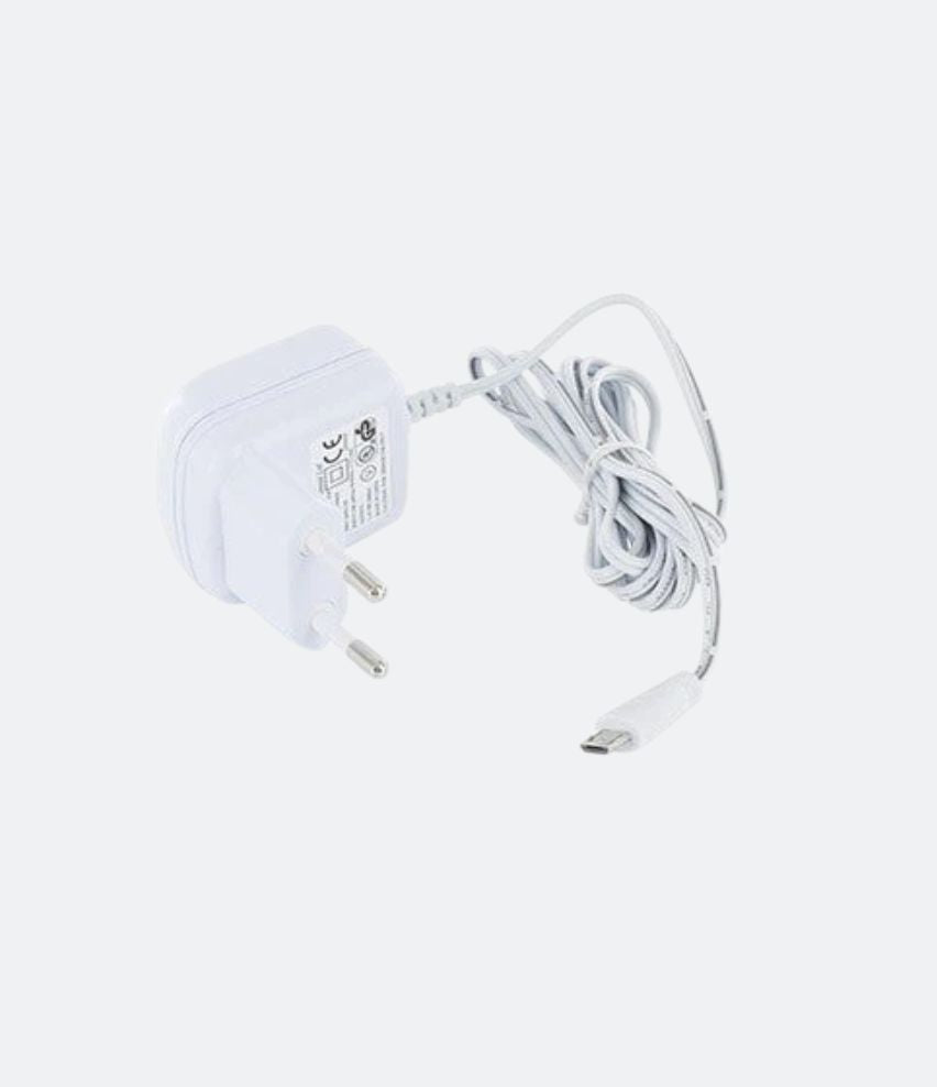 Adaptateur Babyphone Badabulle
