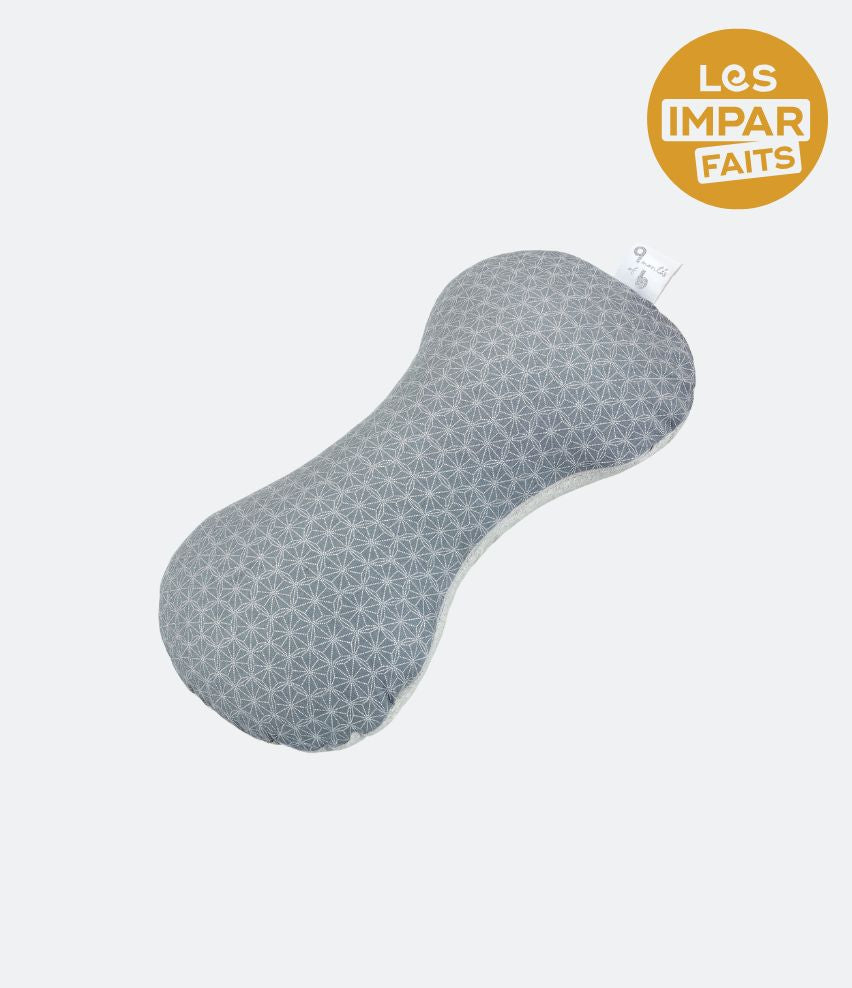 imparfait_mum_&_b_coussin_de_maternité_A062001_IMP