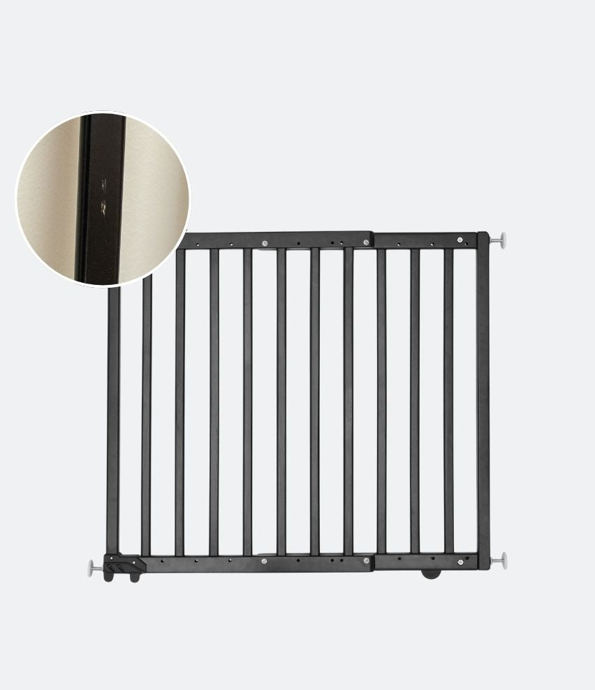 imparfait_barrière_de_sécurité_Déco_Pop_B025227_IMP