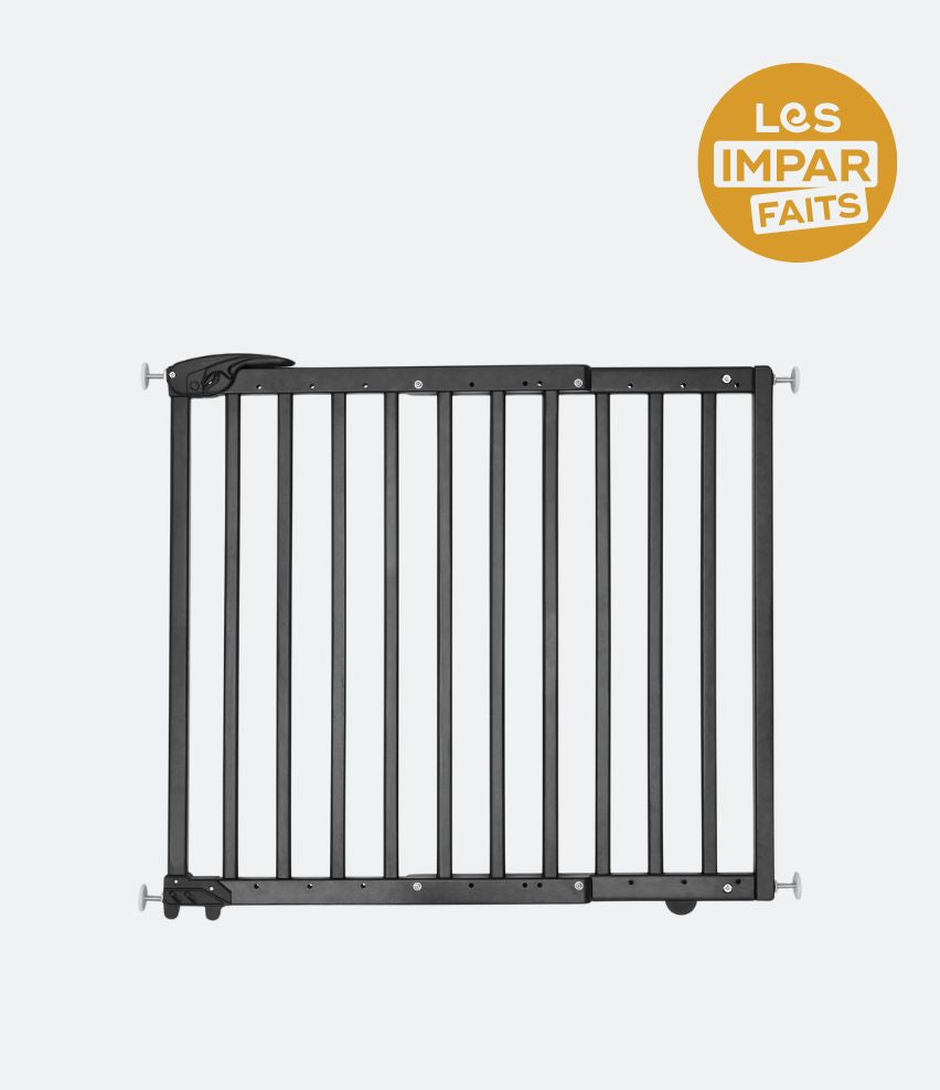 imparfait_barrière_de_sécurité_Déco_Pop_B025227_IMP