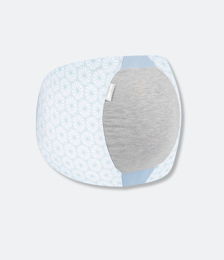Ceinture de sommeil Dream Belt Fresh