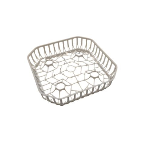 Panier accessoires Nutriwash A003400SAV300