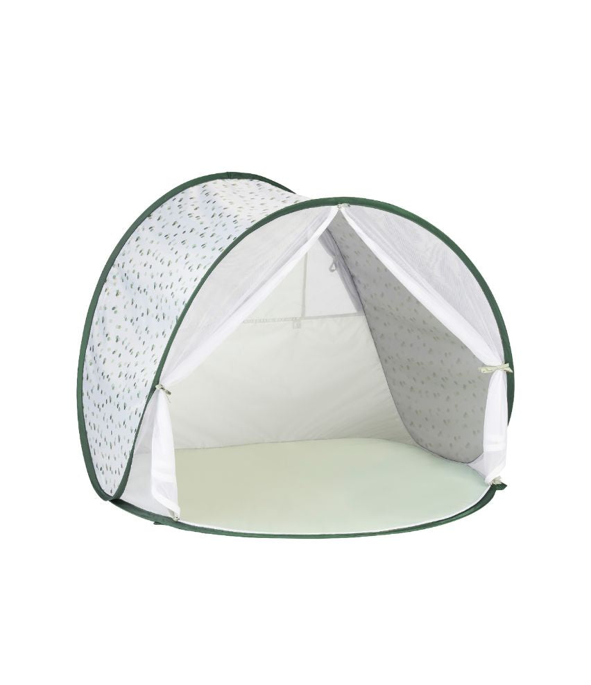 Sac de transport - Tente anti Uv Provence