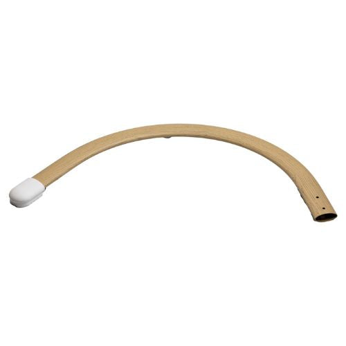 Pied droit balancelle swoon hoop A055022SAV603