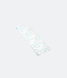 Matelas Nomade lit parapluie Eco-conçu COSY'LITE