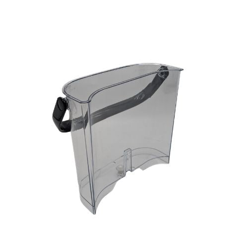 Reservoir d eau Nutriwash A003400sav200