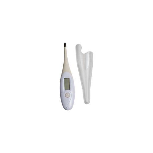 Thermometre digital trousse de soin sable A032008SAV200