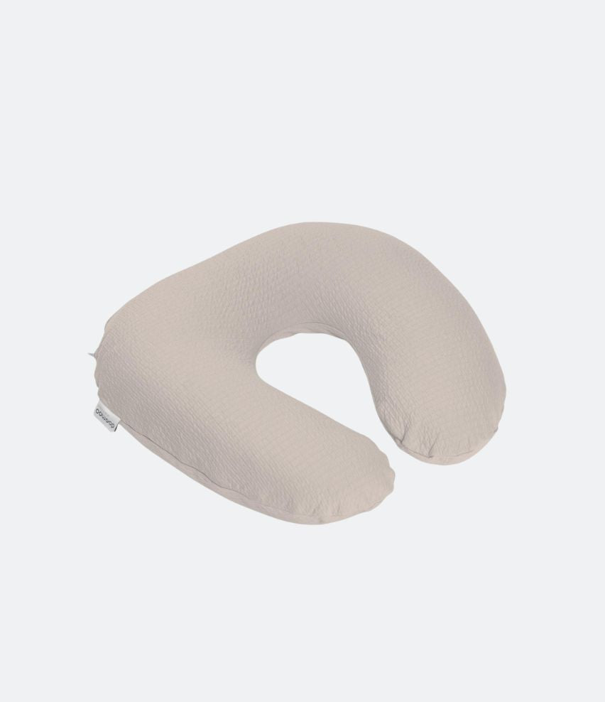 #couleur_Tetra Jersey Sand