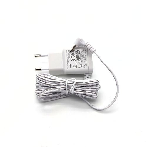 Adaptateur Prise DC Jack