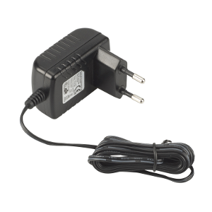 Adaptateur pour Balancelle Confort