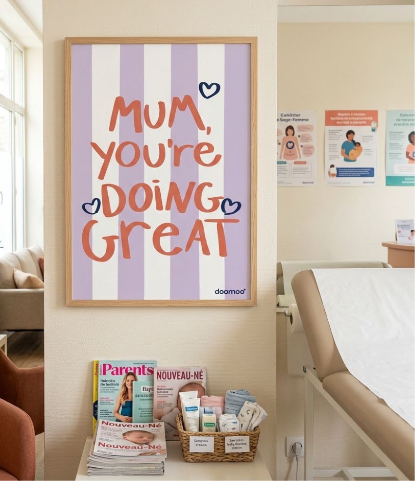 #couleur_mum-youre-doing-great