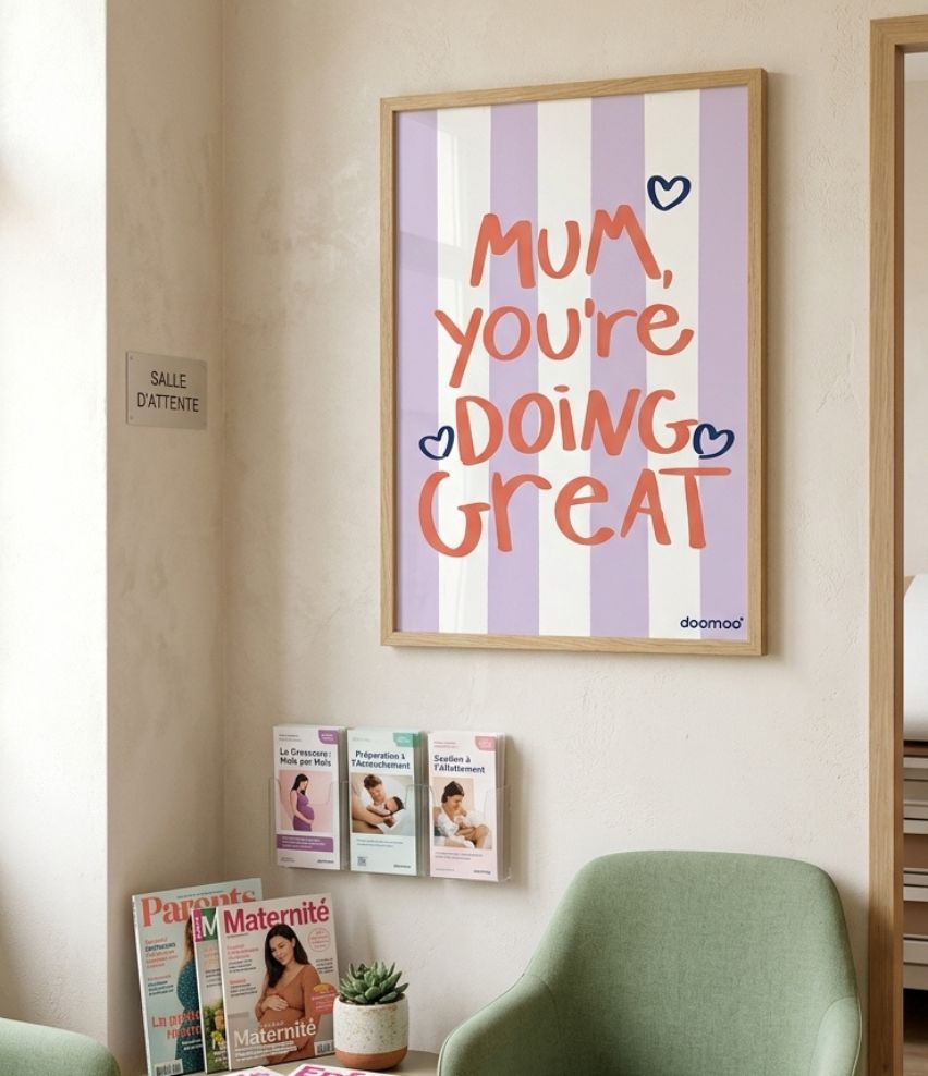#couleur_mum-youre-doing-great