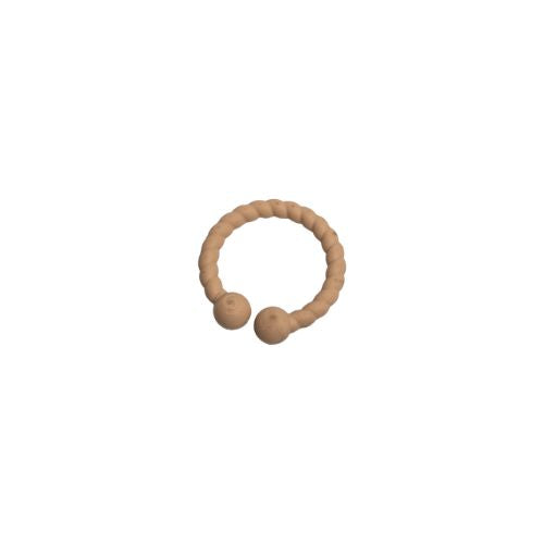 Anneau de dentition Moov & Boost A057005SAV206