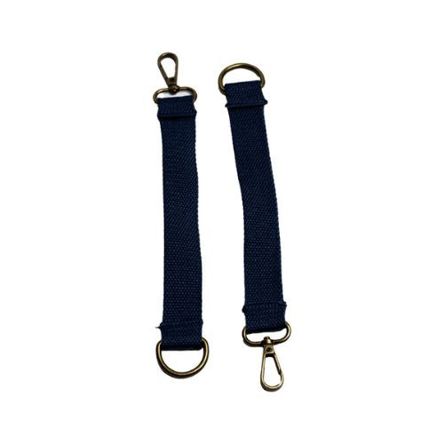 attaches poussette X2 Day to Day palm A043817SAV204
