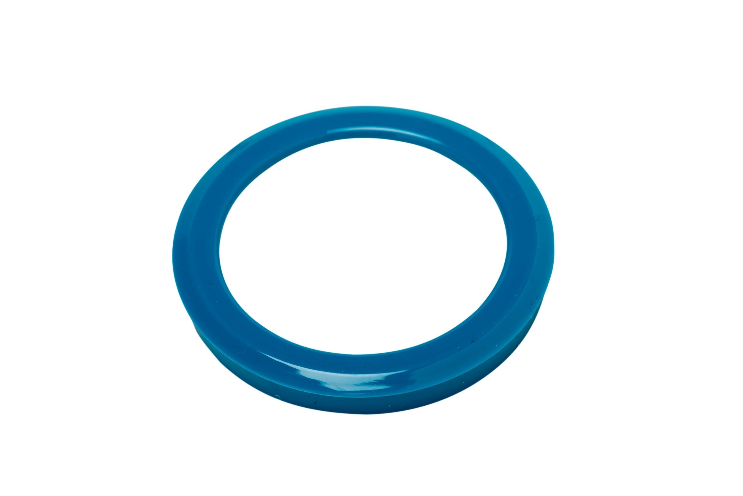 Anneau d'adaptation Chauffe biberon Easy +