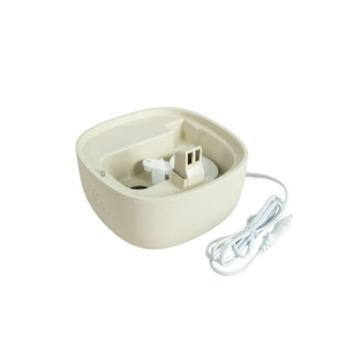 Base moteur humidificateur Wave A047015SAV600