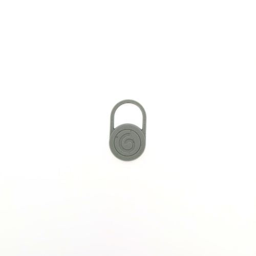 Bouchon pour Babydose Mineral Green