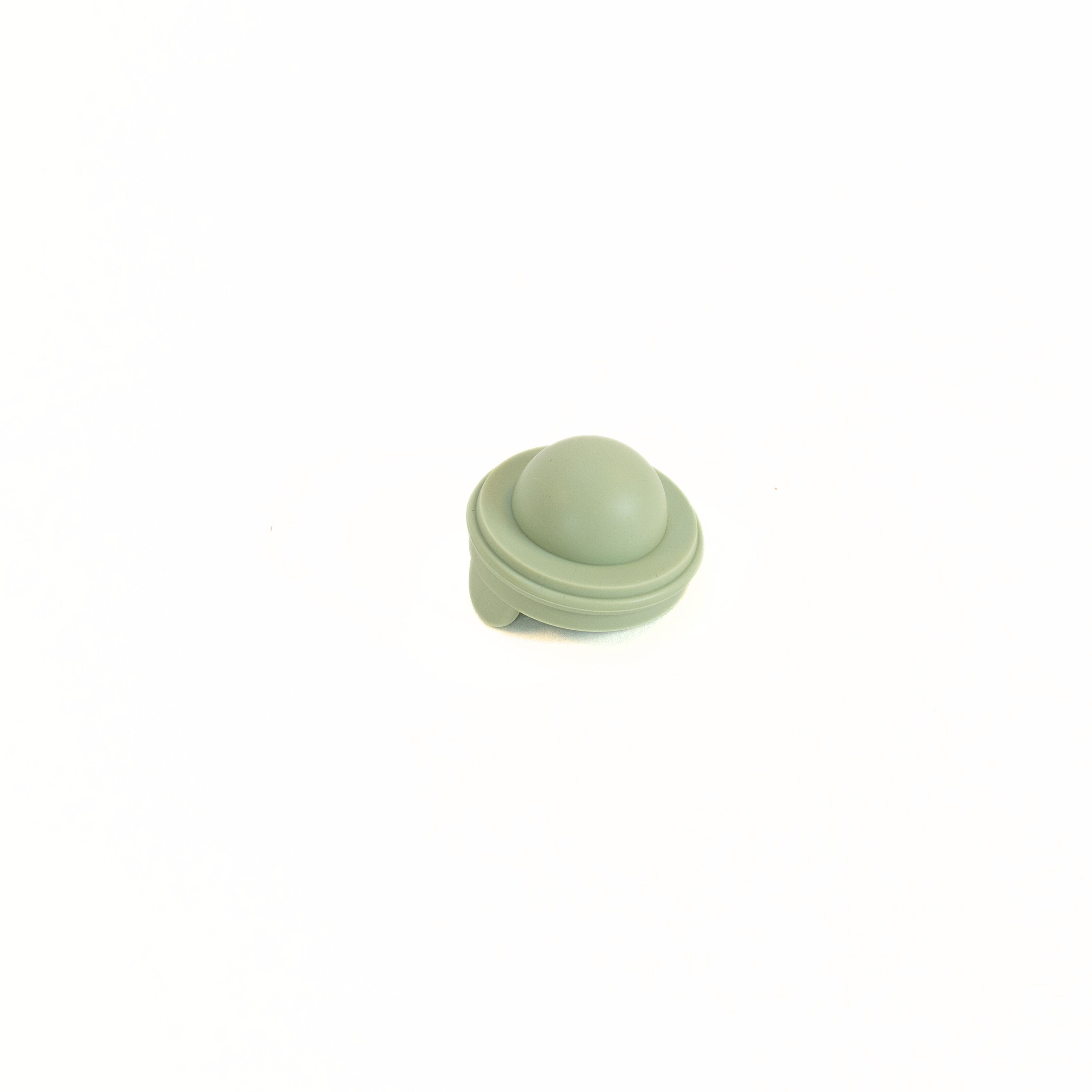 bouchon silicone pour grignoteuse set contenants silicone et grignoteuse A004411SAV202