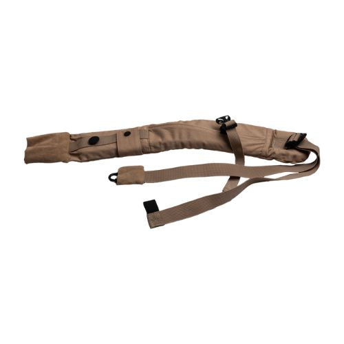 Bretelle gauche Moov & Boost A057005SAV201