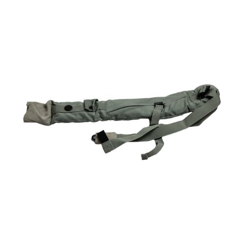 Bretelle gauche Moov & Boost A057006SAV201