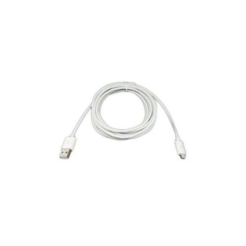 câble micro-USB