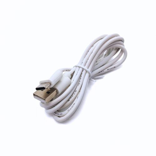 Câble USB/USB-C babyphone Yoo Twist  A014425SAV500
