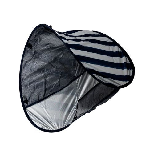 canopy et moustiquaire tente aquani mariniere A035220SAV205
