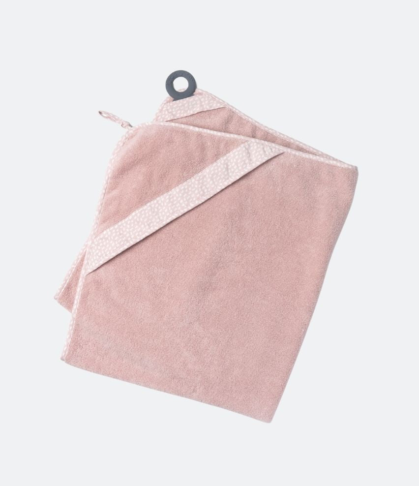 #couleur_Pink