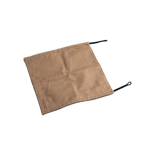 Capuche pour porte bébé Moov & Boost A057005SAV202