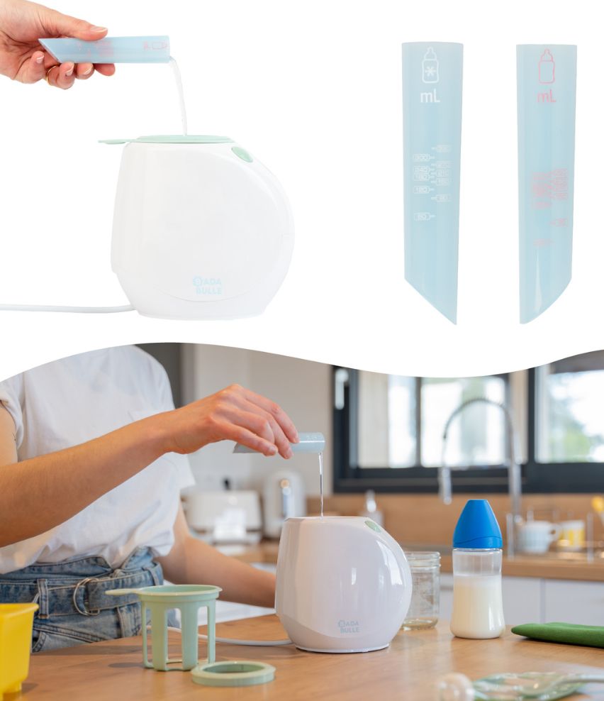 #Modèle_Maison/ Voiture avec allume cigare