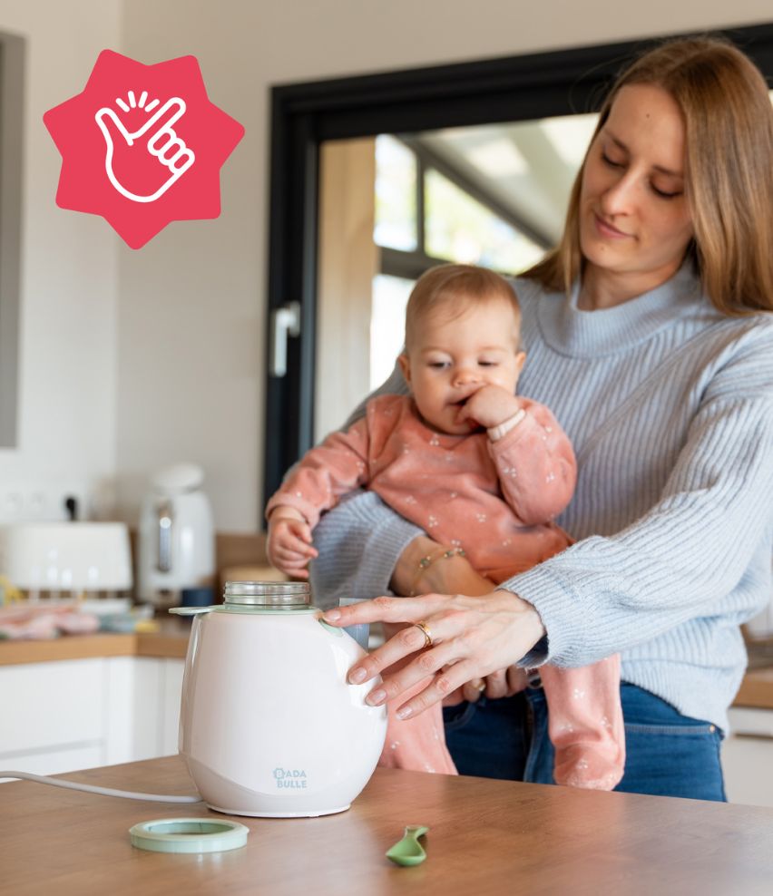 #Modèle_Maison/ Voiture avec allume cigare