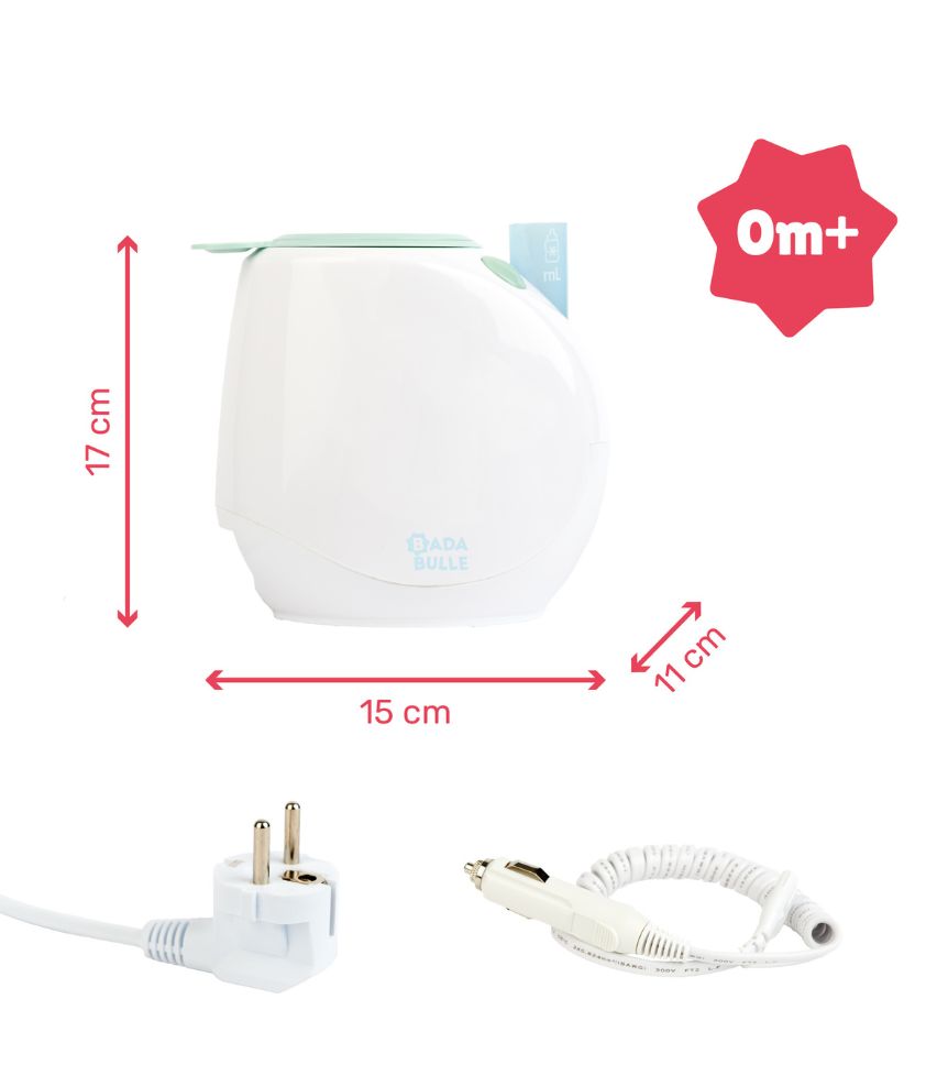 #Modèle_Maison/ Voiture avec allume cigare