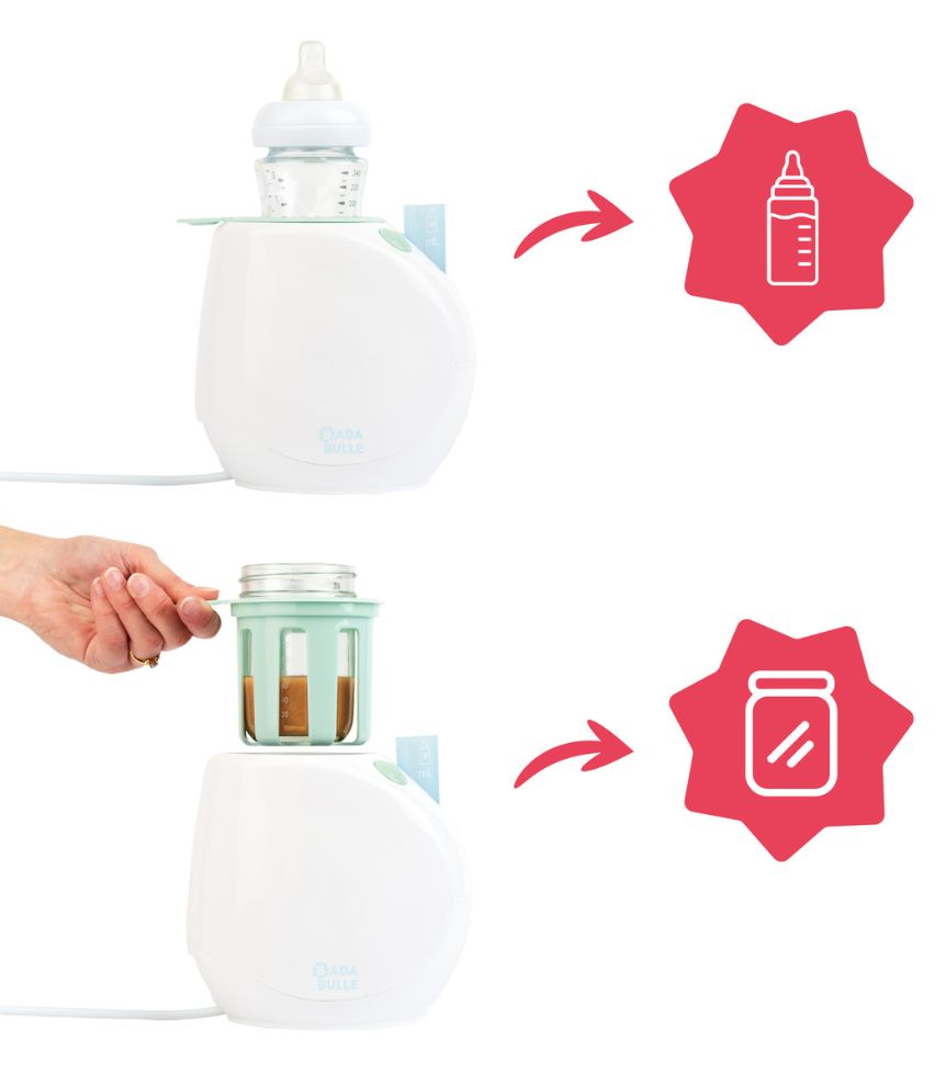 #Modèle_Maison/ Voiture avec allume cigare