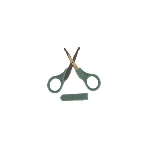 Ciseaux trousse de soin Matcha A032007SAV202