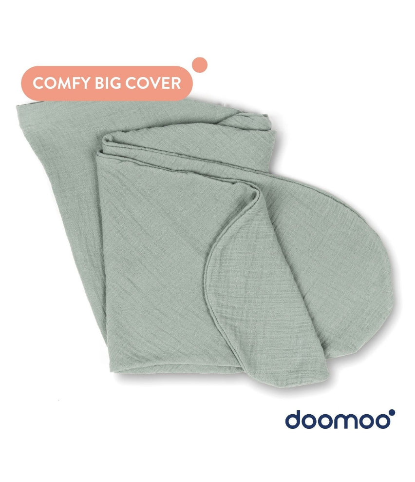 Housse de rechange Comfy Big