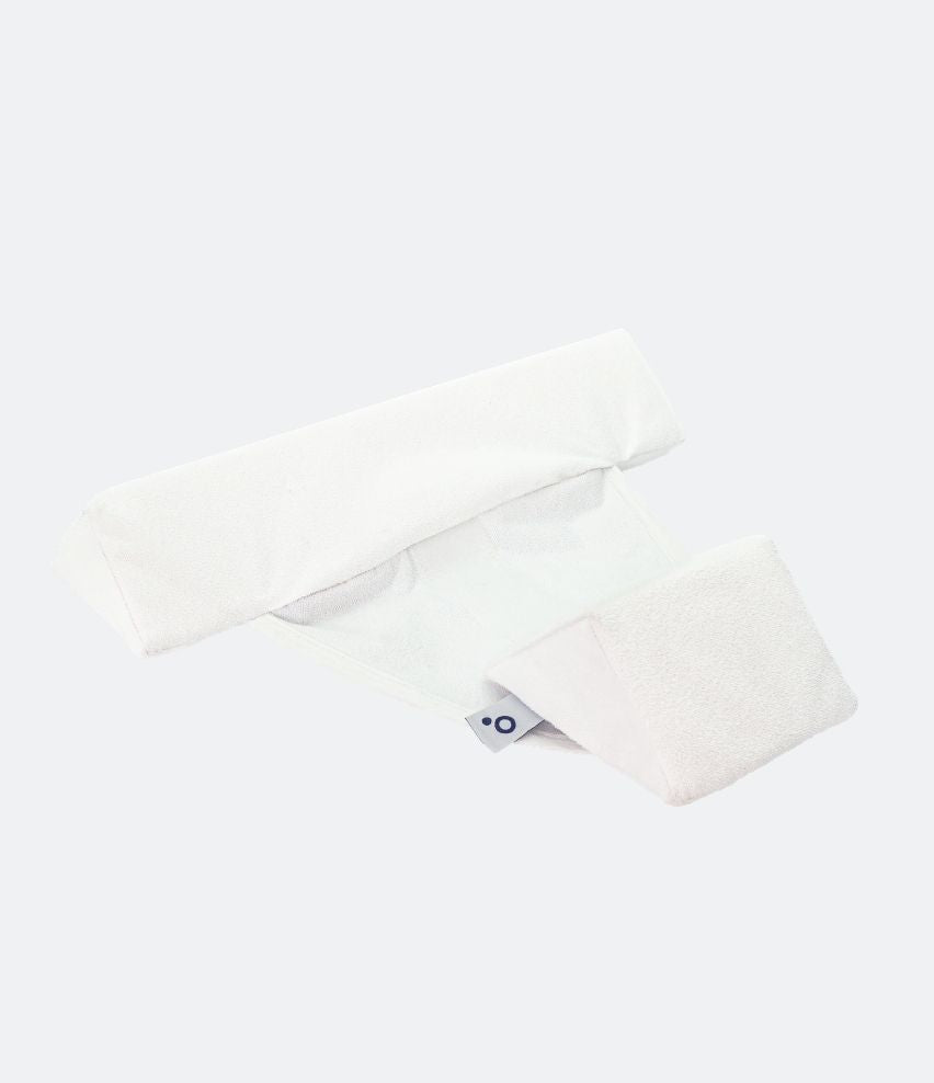 Support pour bébé Baby Sleep doomoo