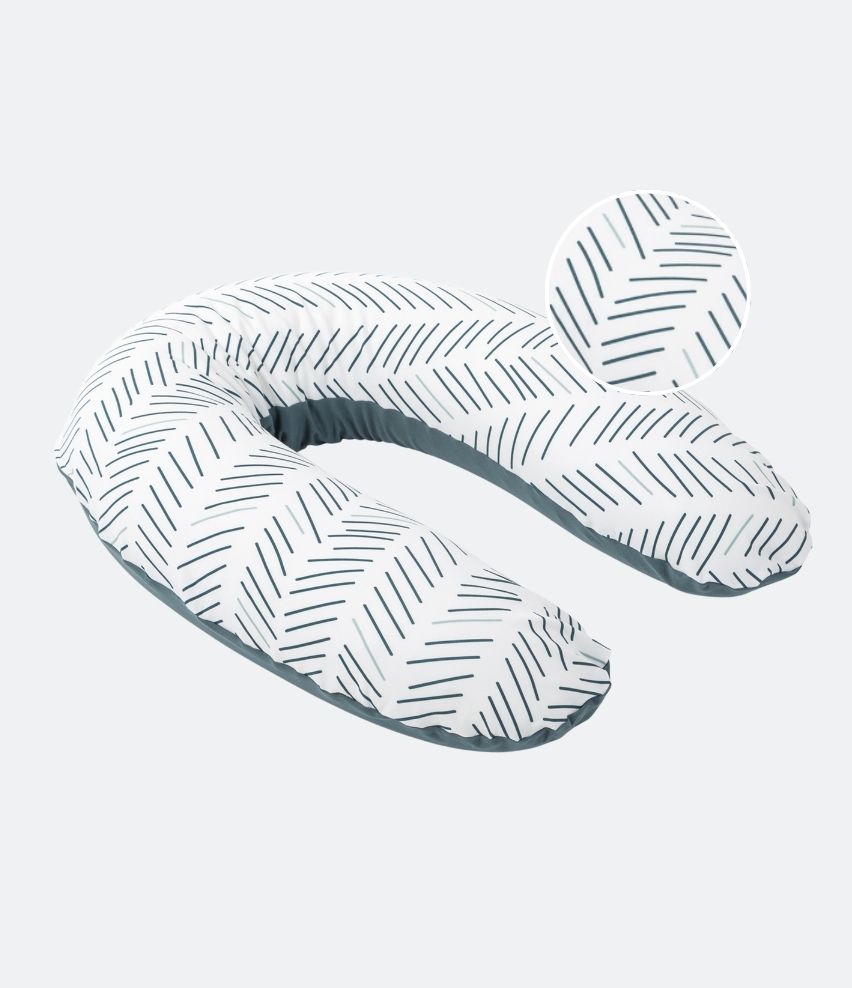 #couleur_Coton Stretch Ethnic