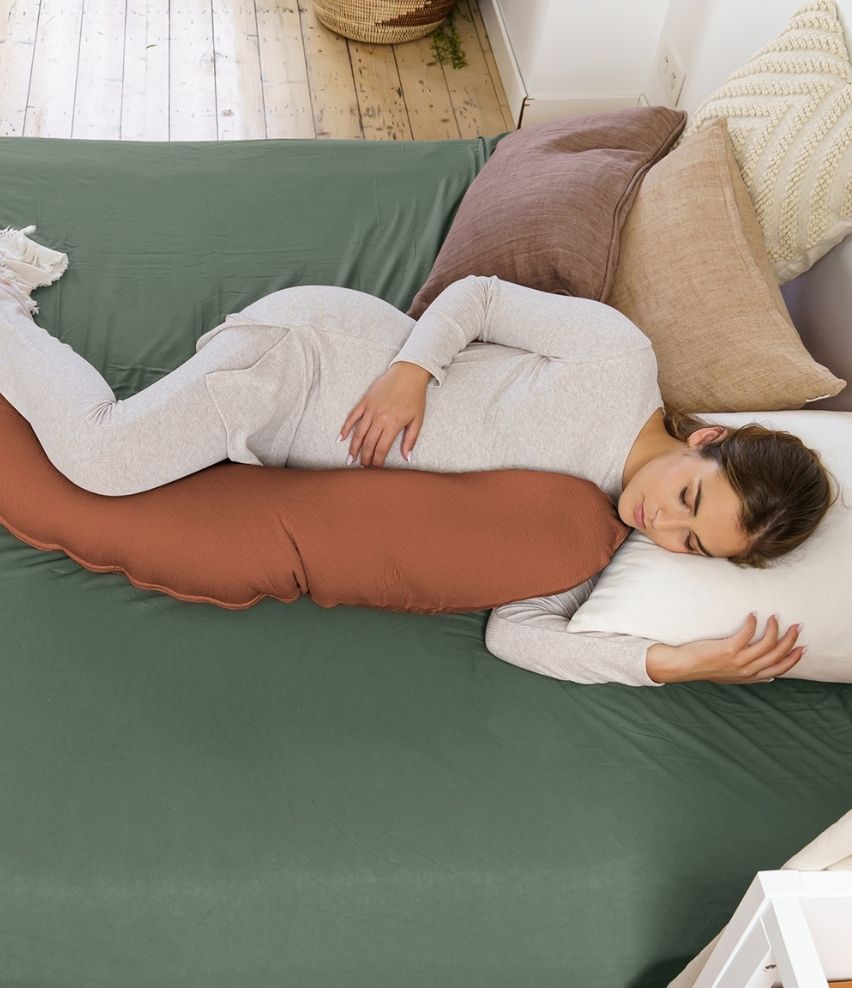 #Couleur_Gaz de coton Terra