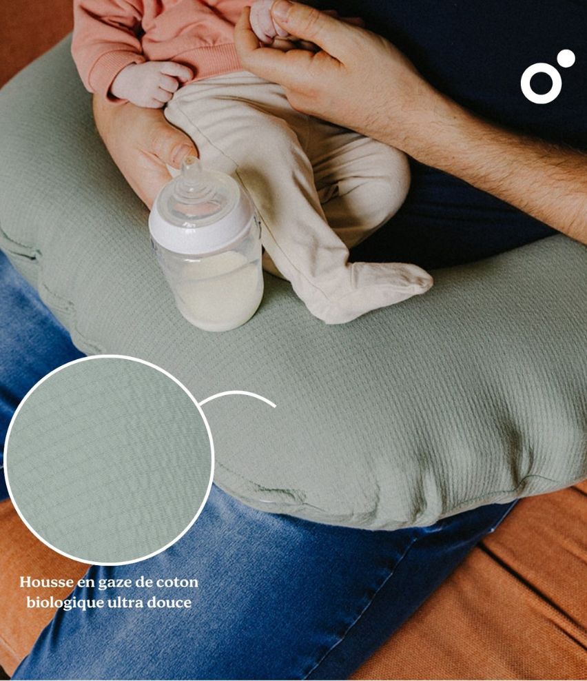 #couleur_Tetra Jersey Green