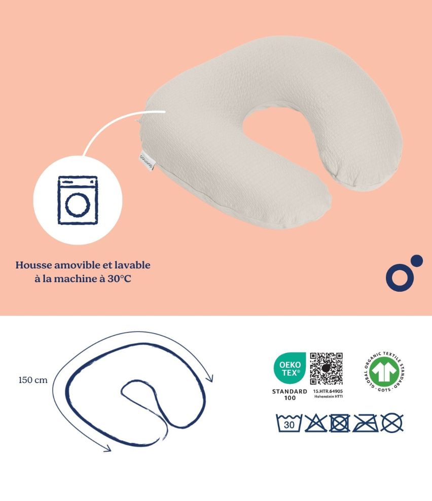 #couleur_Tetra Jersey Sand