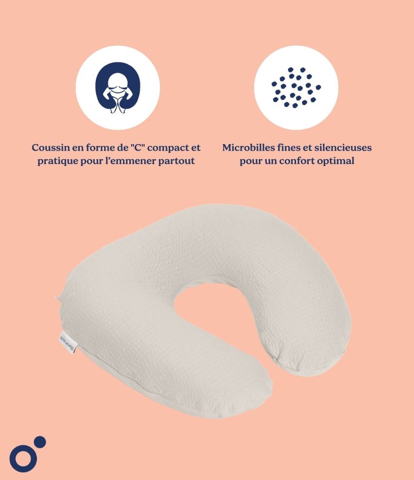 #couleur_Tetra Jersey Sand