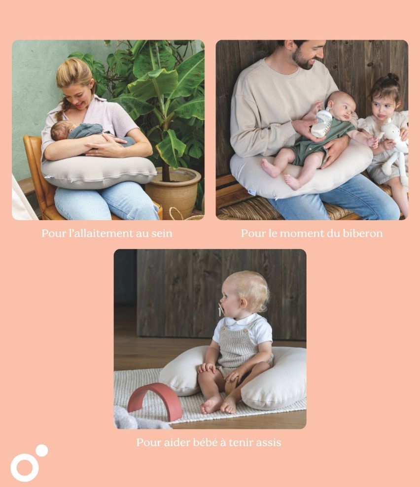 #couleur_Tetra Jersey Sand