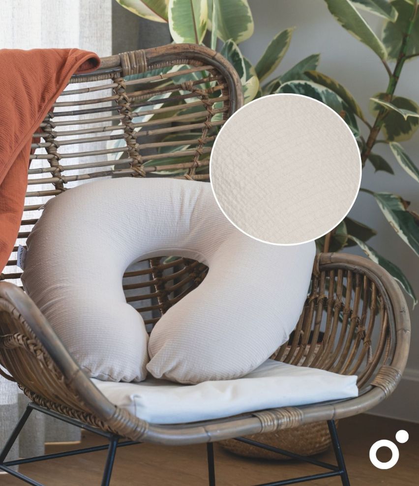 #couleur_Tetra Jersey Sand