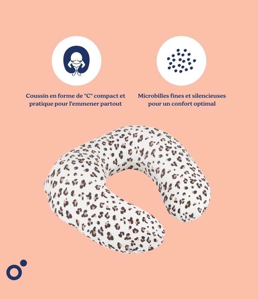 #couleur_Léopard Crème