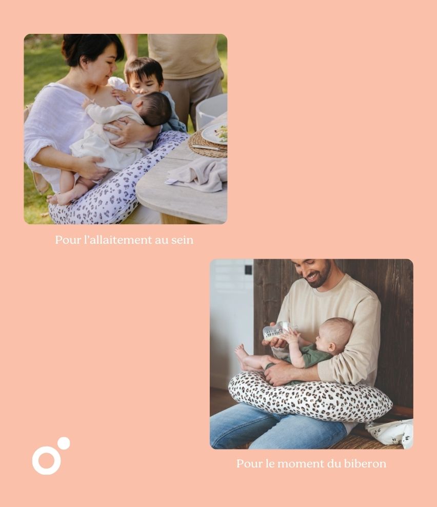 #couleur_Léopard Crème