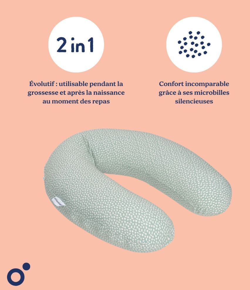 #couleur_Coton Stretch Cloudy kaki