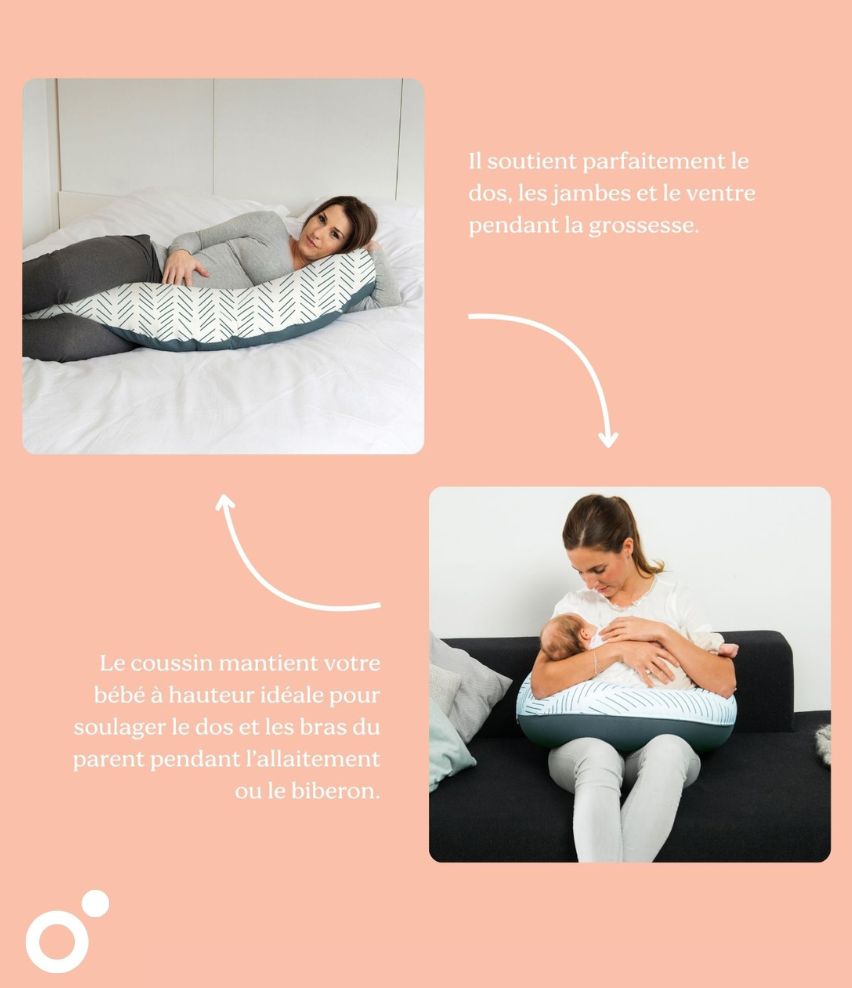 #couleur_Coton Stretch Ethnic