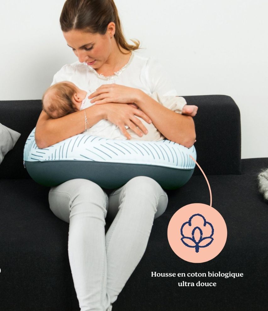 #couleur_Coton Stretch Ethnic